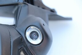 11-13 Volvo S60 Side View Door Mirror BLIS Blind Spot Driver Left LH 31297951 image 5