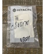 Hitachi Replacement Part 0806174 Electrolytic - $234.09 CAD