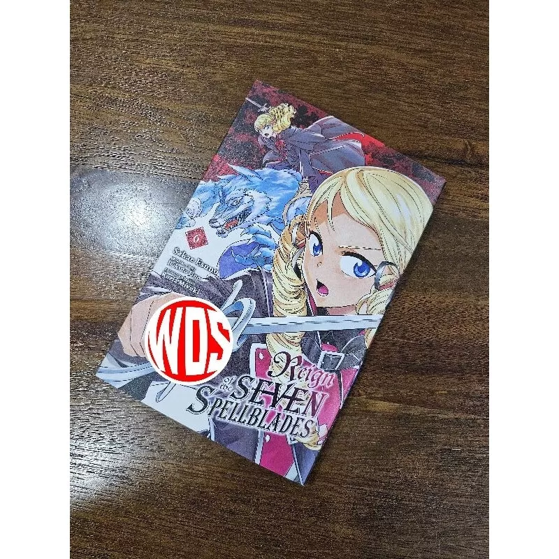 Item image 8