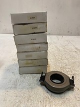 7 Quantity of Clutch Release Bearings 614015 | Y16B (7 Quantity) - $85.73