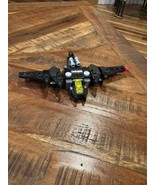 LEGO The Batman Movie 30524 The Mini Batwing - $4.95