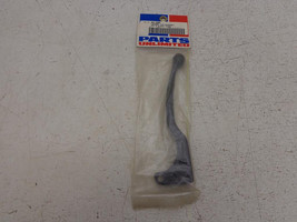 Parts Unlimited Left Hand Brake Lever OEM Replacement 57620-19A00 - £5.35 GBP