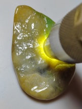 Item image 12