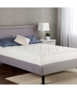Queen size 8-inch Pocketed Spring Mattress - $12,143.09 MXN