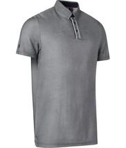 Abacus Sportswear Us mens george polo size M - $59.36 CAD