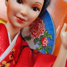 Item image 15