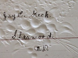 Item image 8