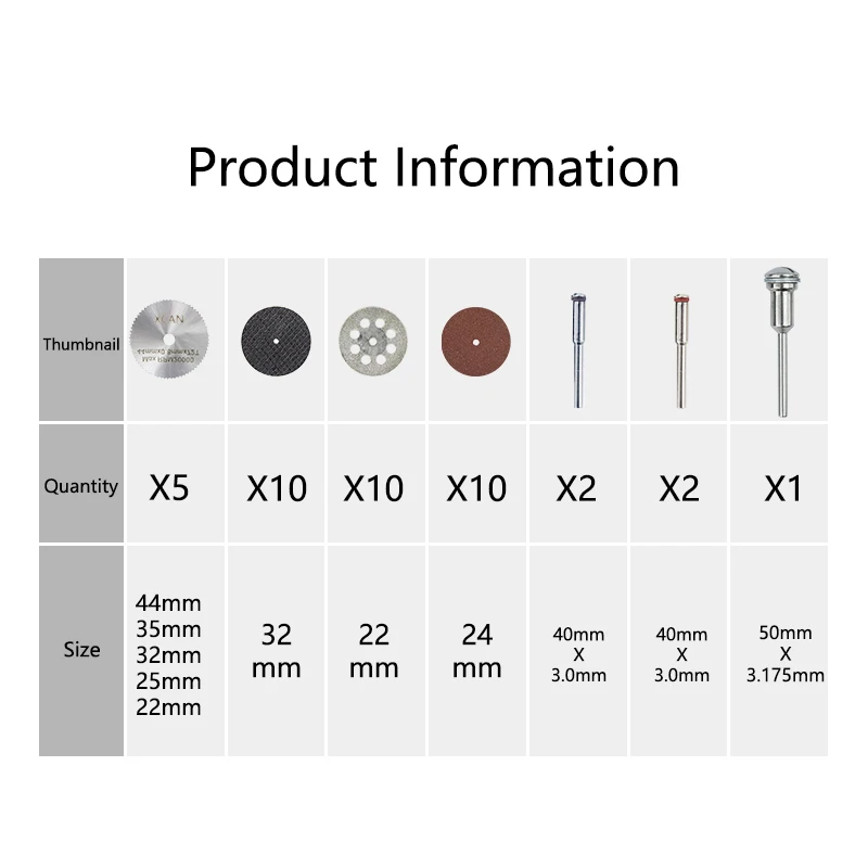 Item image 3
