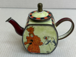 Item image 1
