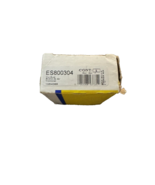MOOG ES800304 Steering Tie Rod End for Ford Focus - $11.82 CAD