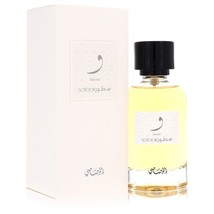 Sotoor Waaw by Rasasi Eau De Parfum Spray 3.33 oz for Women - £73.25 GBP