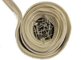 Item image 1 image 1