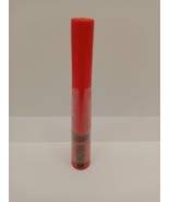 Revolution Ghostin Dip Eye Liner RED LINER - $8.69