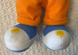 Item image 8