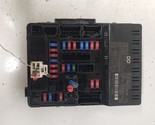 Fuse Box Engine Sedan Sl Fits 13-14 ALTIMA 1007088***SHIPS SAME DAY ****... - $78.21