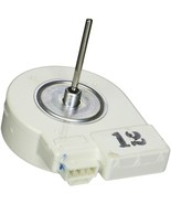 OEM Fan Motor for Samsung RS267TDRS RS265TDWP RS263BBWP RF4267HABP RF267... - $680.08 MXN