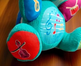 Item image 6