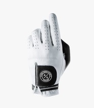 Asher Premium The Classic Glove Left Hand Only   Free Masters Ball Marker - $18.95