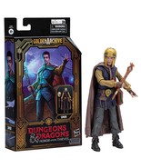 Dungeons &amp; Dragons Honor Among Thieves Golden Archive SIMON 6” NIB MINT - $6.86 CAD