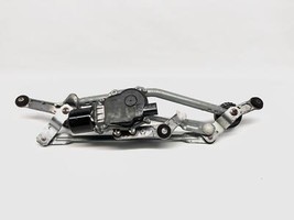 2013-2019 Nissan Sentra Windshield Wiper Motor and Transmission OEM - $98.95