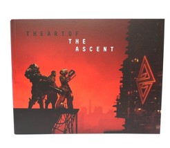 Item image 1
