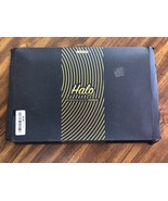 Halo Series Protective Case for MacBook - £9.42 GBP