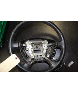 2006 ACURA MDX STEERING WHEEL R358 - $119.99