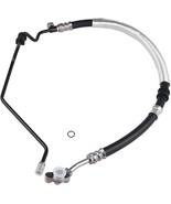 Compatible with Power Steering Pressure Hose Assembly Honda Odyssey V6 3... - $73.85