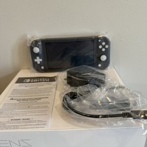 Item image 9