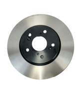 Wagner BD126456E Fits Honda CRV Crosstour Acura RDX Front E Coated Brake... - €50,55 EUR