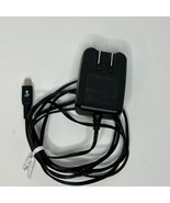 Genuine Original Blackberry PSM04A-050RIMC Cell Phone Wall Charger Power... - €8,02 EUR