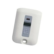 Item image 1 image 1