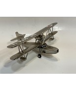 Wings of Texaco 2000 Collectors Edition The Duck 1936 Keystone-Loening C... - $25.73