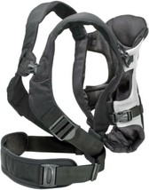 Infantino Front 2 Back Rider Baby Carrier - $19.99
