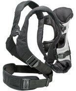Infantino Front 2 Back Rider Baby Carrier - $19.99