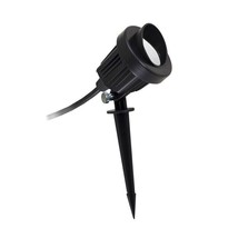 LIVING ACCENTS A-GSL-200 LED LOW VOLTAGE LANDSCAPE LIGHTING, 3.4 WATTS - £8.68 GBP