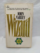 Lot Of (6) Vintage Science Fiction Novels Warriors Apprentice Wizard Code Blue + - £39.56 GBP