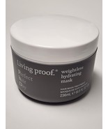 Living Proof Perfect Hair Day Weightless Hydrating Mask 8 Fl Oz - $20.49