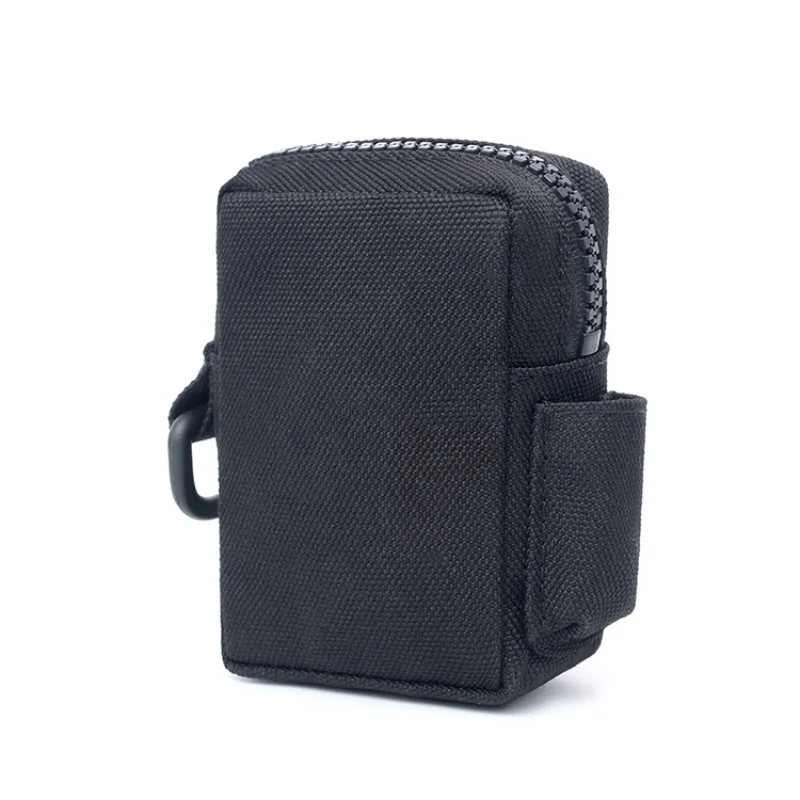  Molle EDC Pouch Utility Gaet Belt Waist Bag 1000D Equipment Portable Wa... - $29.43