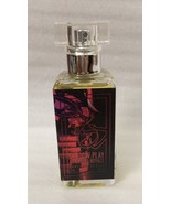 DUA Fragrances Shadow Play At Casino Royale 1 oz 30 ml Extrait de Parfum... - £56.08 GBP