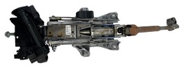 2014-2016 Ford Fusion Floor Shift Steering Column OEM - $148.45