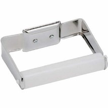 Decko Bath Products 38890 Toilet Tissue Holder - $18.43