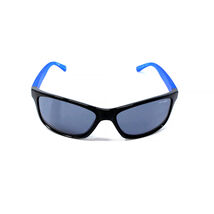 Arnette AN 4192 2225-87 Pipe - Black-Gray by Arnette for Men - 60-16-135... - $62.99