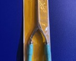 Vintage/Antique Hair Curler Stanco Metal Products 1950/60s USA In Package - £19.71 GBP