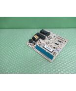 3015350 100-01122-02 Genuine Sub-Zero Refrigerator Control Board - $2,765.75 MXN