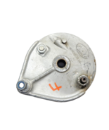 Front wheel brake plate hub 1981 KTM 420 MX MXC mc - $66.26