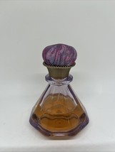 Happ &amp; Stahns Perfume 1883 FLEURS DE GIVERNY Eau de Parfum Anthropologie... - $120.93