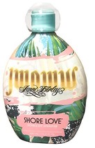 Jwoww Shore Love Intensifier Tanning Lotion - £39.87 GBP