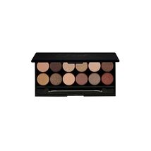 Item image 1 image 1