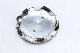 03-08 INFINITI FX45 WHEEL CENTER CAP E6346 image 7